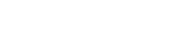 زیبافرین